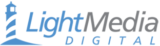 LightMedia Digital